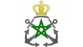 logo14-285x161