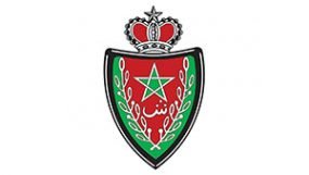 logo23-285x161