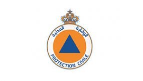 logo24-285x161