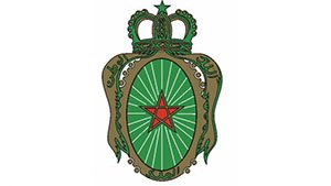 logo6
