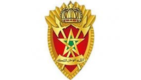logo7-285x161