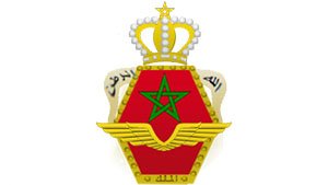 logo8